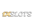 1xslots casino